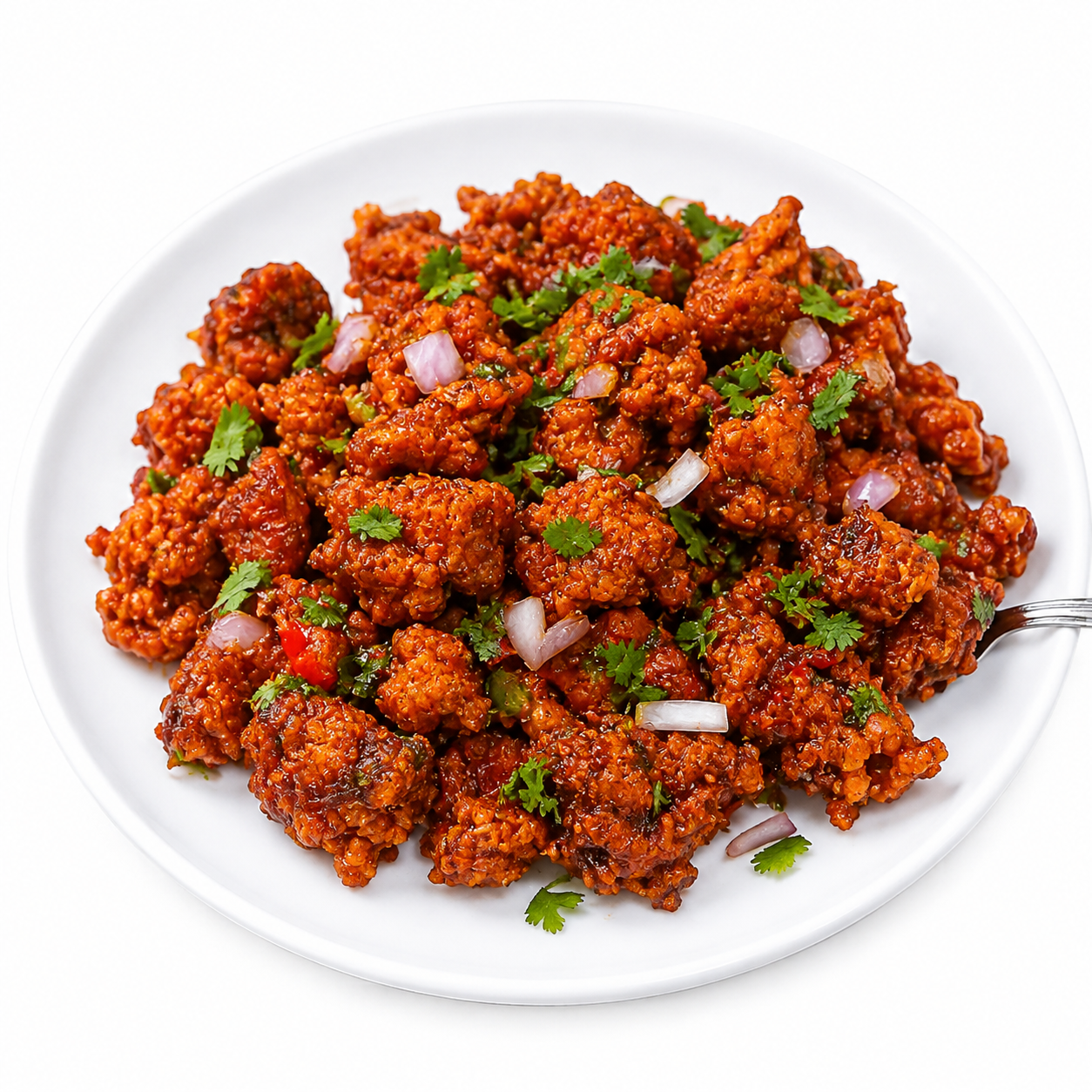 Kalan Chilli