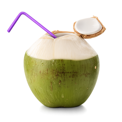 Elaneer Shake