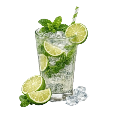 Mojito Fiesta