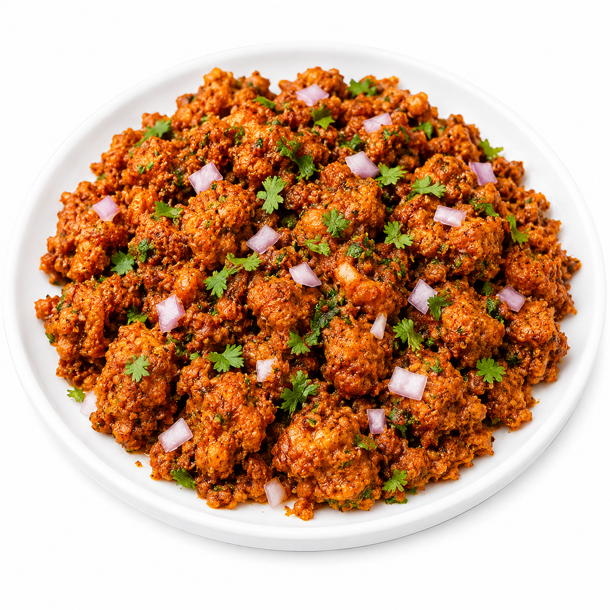 Kalan Masala